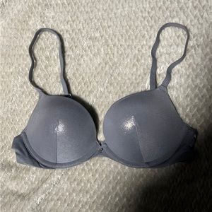Adore Me Bra